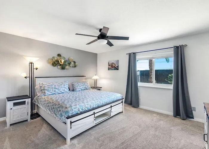 Serene | War Eagle | Pool | Games | Familyfun * Lake Havasu City