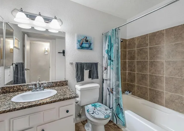 Holiday home Serene | War Eagle | Pool | Games | Familyfun Lake Havasu City