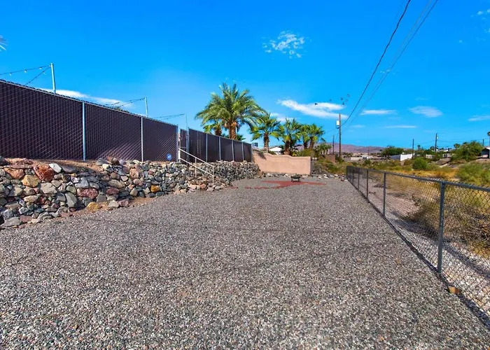Holiday home Serene | War Eagle | Pool | Games | Familyfun *