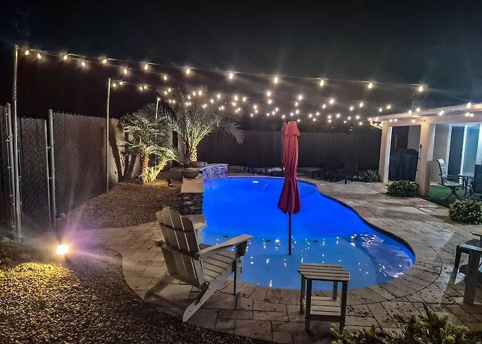 Serene | War Eagle | Pool | Games | Familyfun