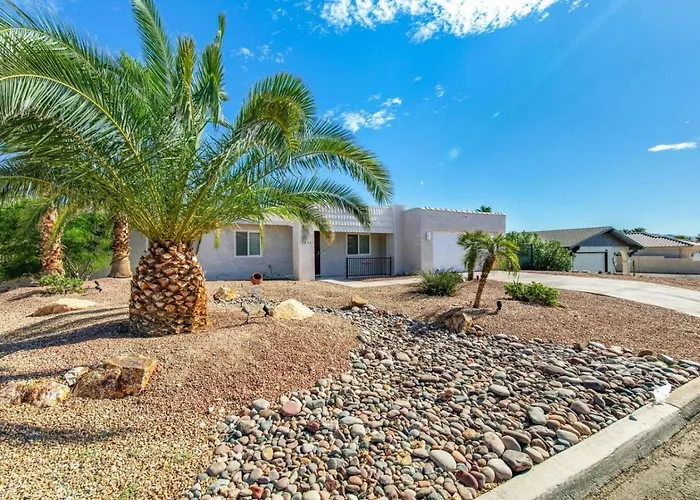 Serene | War Eagle | Pool | Games | Familyfun Holiday home *